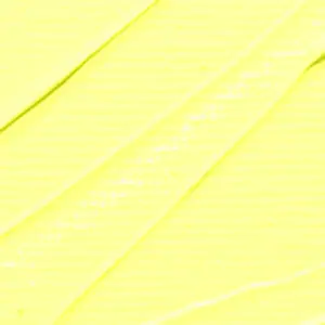 Akrylová barva Pébéo 100ml – 51 bright yellow