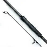 Free spirit prut seeker braid friendly 3,9 m 3,5 lb su