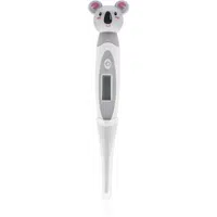 Zopa Digital Thermometer with Flexible Tip digitální teploměr Koala 1 ks