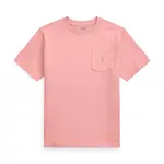 Tričko Polo Ralph Lauren