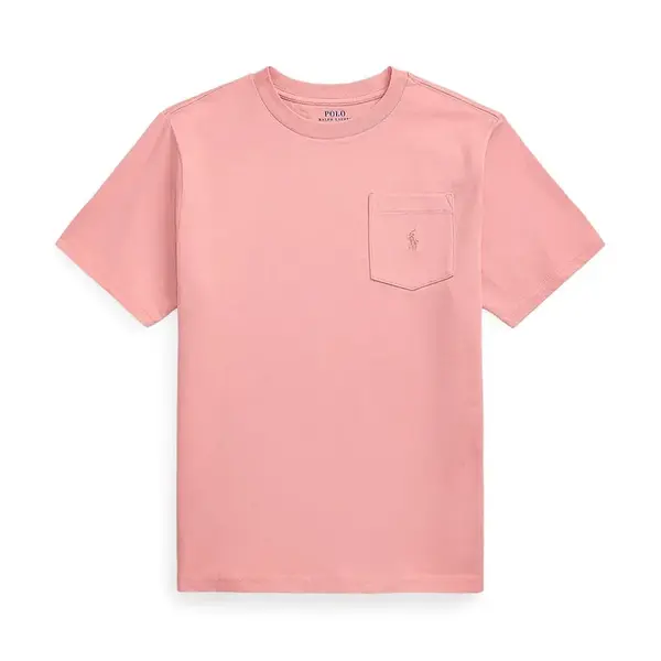 Tričko Polo Ralph Lauren