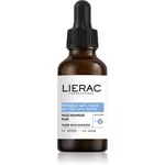 Lierac Protocols Anti-Dark Spots Protocol sérum na rozšířené póry 30 ml
