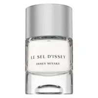 Issey Miyake Le Sel D'Issey toaletní voda pro muže 50 ml