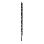 Vrták do zdiva SDS+ 24x450mm PREMIUM DB4