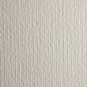 Papír pro malbu Fabriano Pittura 70x100cm