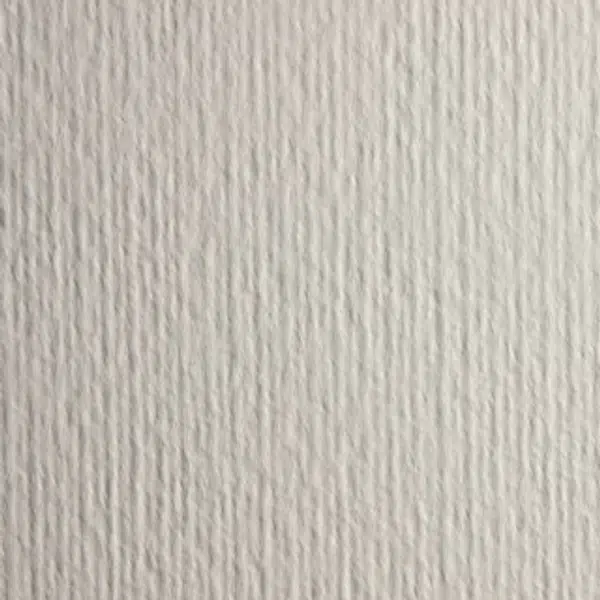 Papír pro malbu Fabriano Pittura 70x100cm