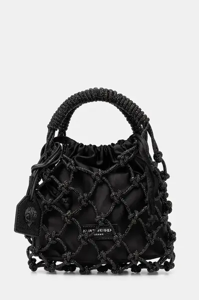 Kabelka Kurt Geiger London