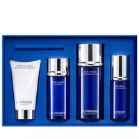 La Prairie Dárková sada Skin Caviar Summer Wardrobe