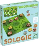 Sologic Woodanimo