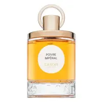 Caron Poivre Impérial - Refillable parfémovaná voda pro ženy 100 ml