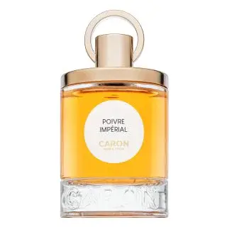Caron Poivre Impérial - Refillable parfémovaná voda pro ženy 100 ml