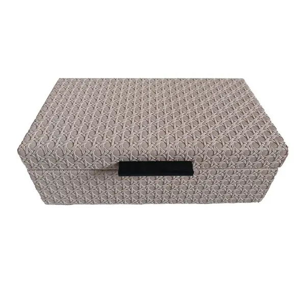 Ambia Home DEKORAČNÍ BOX