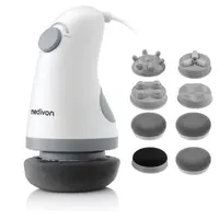 Medivon Cello masážní přístroj na celulitidu 1 ks