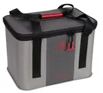 Fox rage taška pro series welded bag large