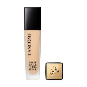 Lancôme Matující make-up SPF 35 Teint Idole Ultra Wear (Foundation) 30 ml 220C