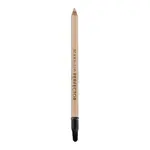 Dermacol Make-Up Perfector korektor No.3 1,5 g