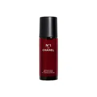 Chanel Revitalizační oční sérum N°1 (Eye Serum) 15 ml