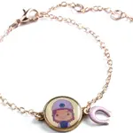 Tinyly dětský náramek Joe