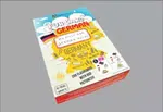 Creativo - My First 600 German words