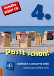 Passt schon! 4.