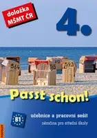 Passt schon! 4.