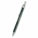 Mikrotužka Faber-Castell TK-Fine 0,5mm