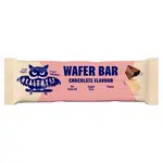 HEALTHYCO Wafer bar čokoláda 24 g