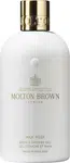 Molton Brown Koupelový a sprchový gel Milk Musk (Bath & Shower Gel) 290 ml