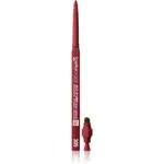 bellaoggi Jelly Lip Liner voděodolná tužka na rty odstín 305 - Berrylicious 0.3 g