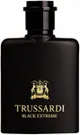 Trussardi Black Extreme - EDT - TESTER 100 ml