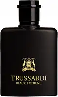 Trussardi Black Extreme - EDT - TESTER 100 ml