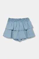 Dětské kraťasy United Colors of Benetton