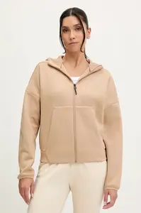 Mikina adidas x Z.N.E