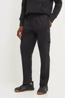 Tepláky Reebok Classic