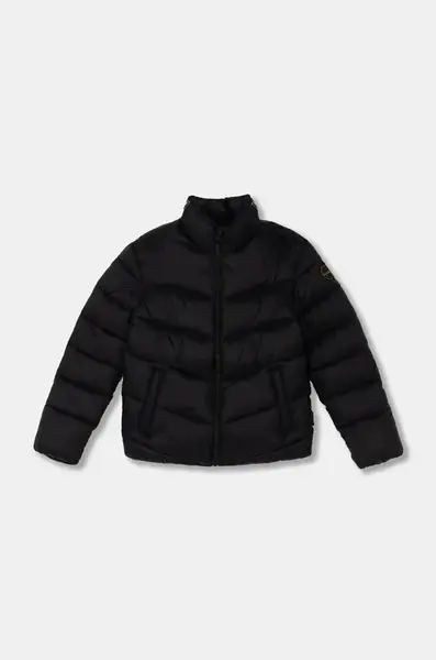 Detská bunda Napapijri A-CARREL