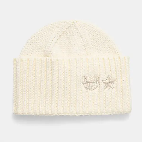 Čiapka Chiara Ferragni