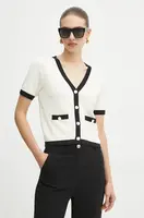 Kardigán Morgan MODREY