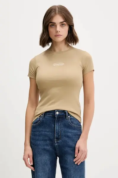 Tričko Guess Jeans