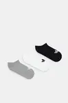 Ponožky adidas Originals 3-pak