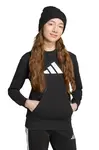 adidas  Detská mikina