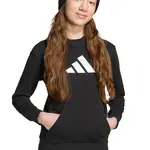 Detská mikina adidas