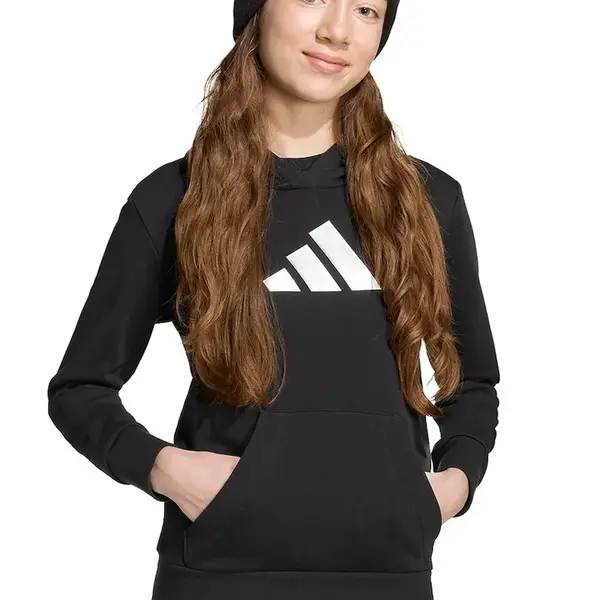 Detská mikina adidas