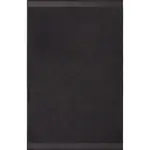 Bavlnený uterák Ralph Lauren AVENUE Graphite 100 x 183 cm