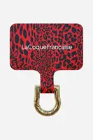 Univerzálny reťazový adaptér LaCoqueFrançaise 6,5 CM