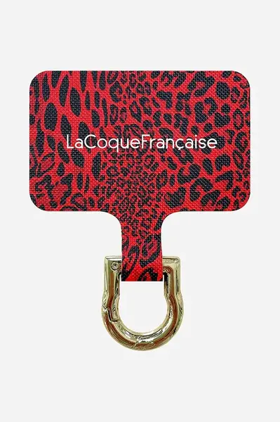 Univerzálny reťazový adaptér LaCoqueFrançaise 6,5 CM