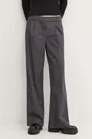 Nohavice Abercrombie & Fitch