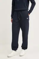 Tepláky Guess Jeans