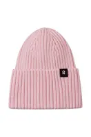 Detská bavlnená čiapka Reima Hattara