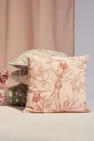 Dekoratívna obliečka na vankúš Medicine