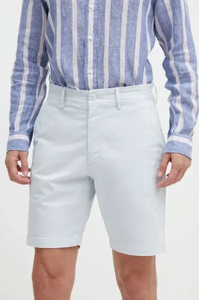 Šortky Pepe Jeans REGULAR CHINO SHORT